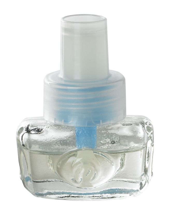 Ambi Pur Car Refill Breathe Easy