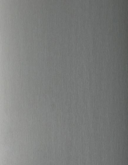 Designair CoOrdinating Splashback Stainless Steel SB60SS