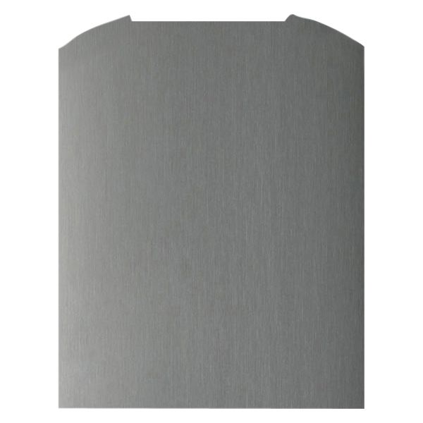 Designair CoOrdinating Splashback Glass