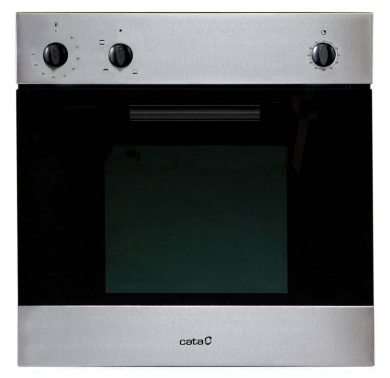 Cata Static Oven EOS60SS2