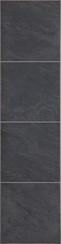 TileLOC SilverBlue Effect 5 Pack 17Sqm