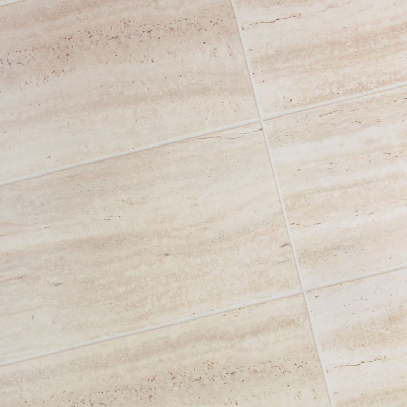 TileLOC Travertine Effect 1.72Sqm