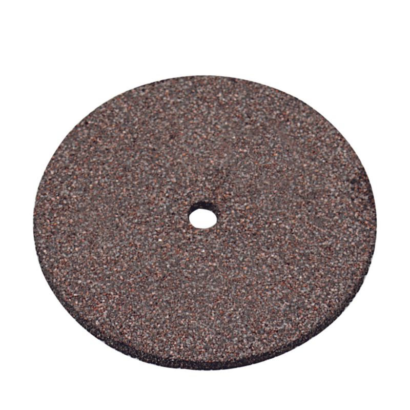 Dremel Heavy Duty Cut Off Wheels 420 2615042032