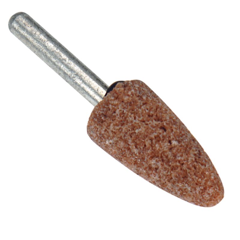 Dremel Grinding Stone 952 2615095232