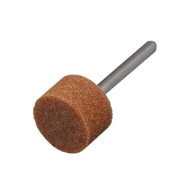 Dremel Grinding Stone 193 2615819332 159mm