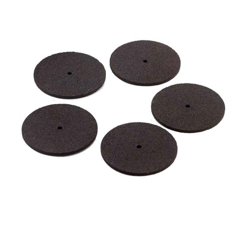 Dremel Cut Off Wheels 540 2615045332