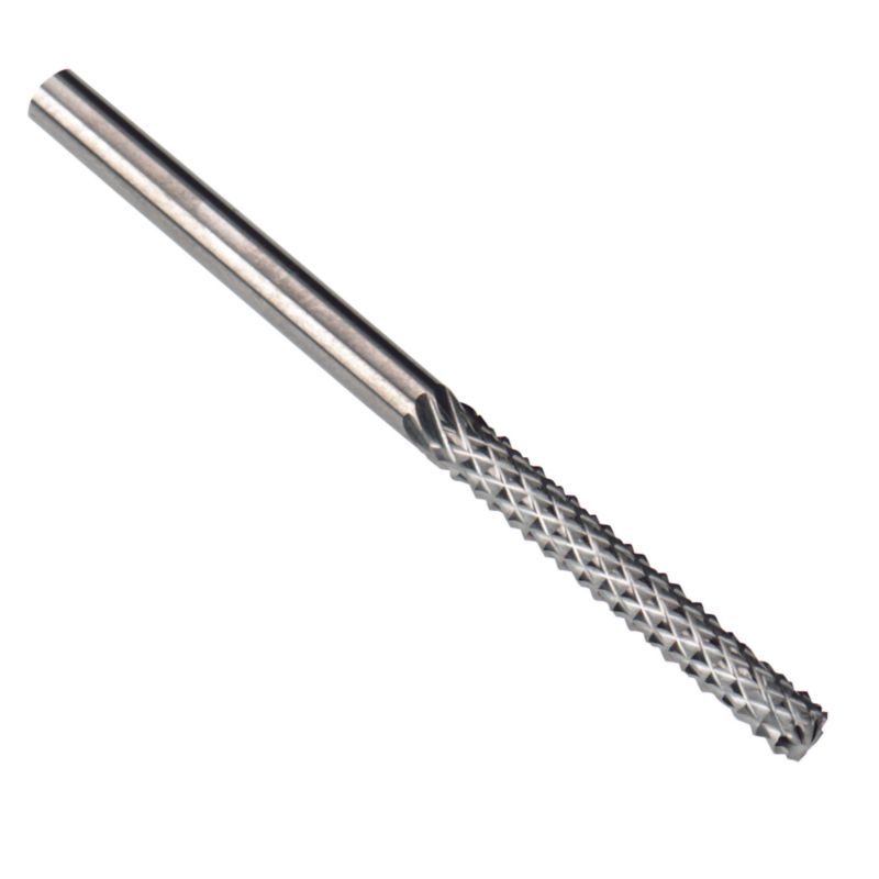 Dremel Tile Cutting Bit 562 2615056232 3.3mm