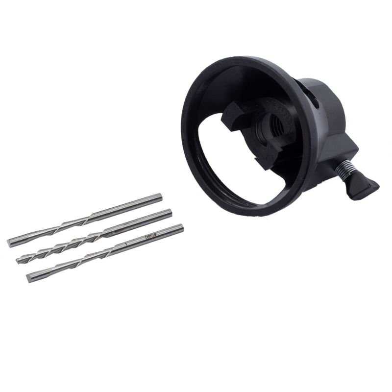 Dremel Multipurpose Cutting Kit 2615056532