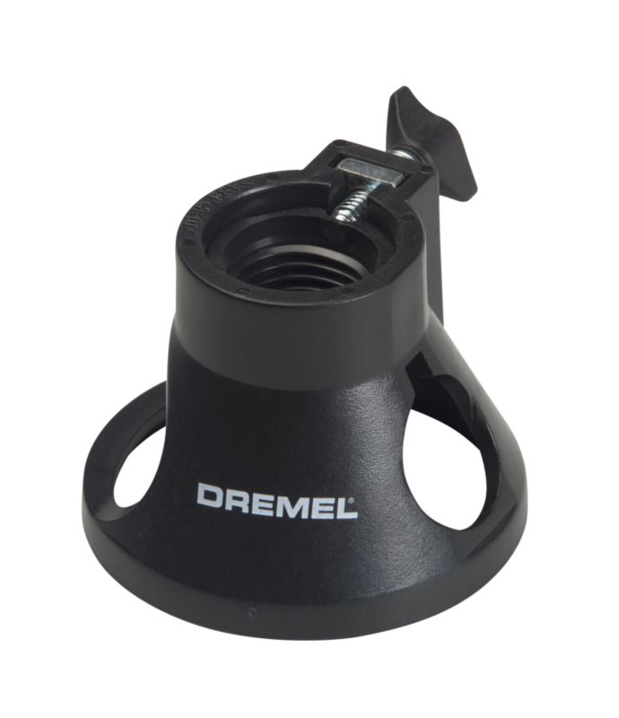 Dremel Ceramic Tile Cutting Kit 566 2615056632