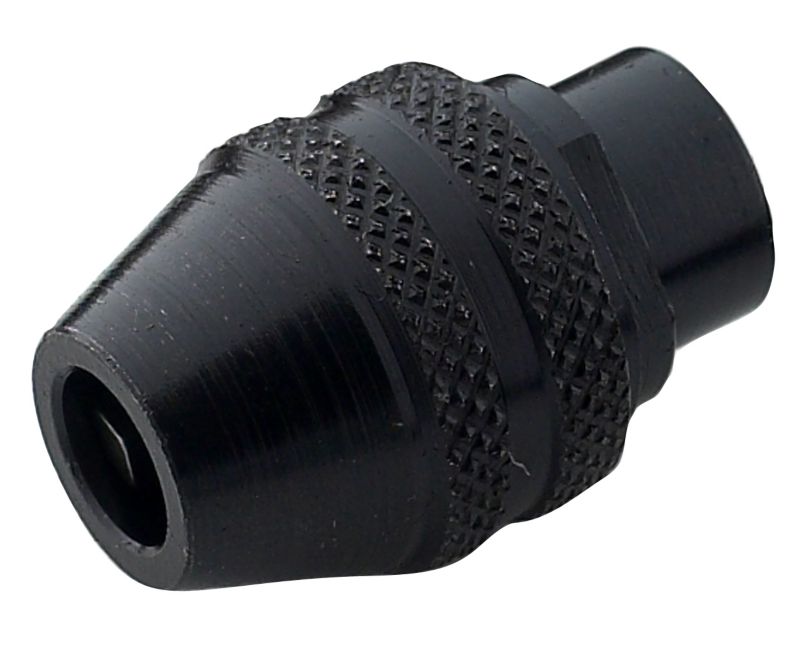 Dremel Multi Chuck 2615448632