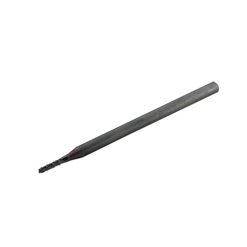 Dremel Grout Removal Bit 1.6mm