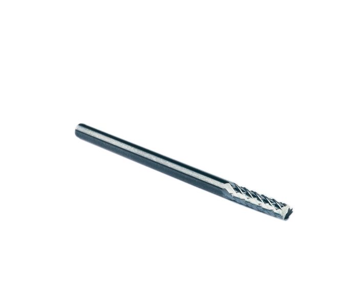 Dremel Grout Removal Bit 2615057032 32mm