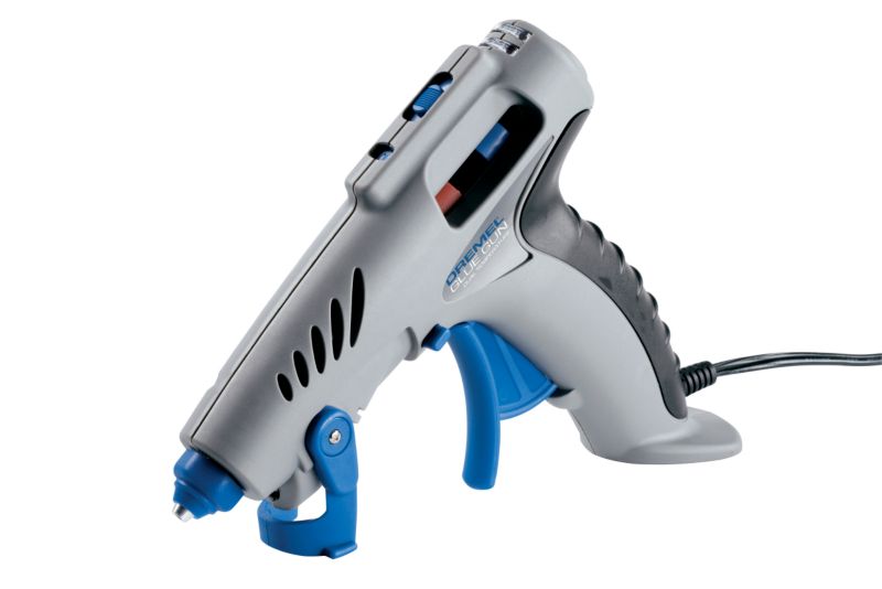 Glue Gun F0131200JB