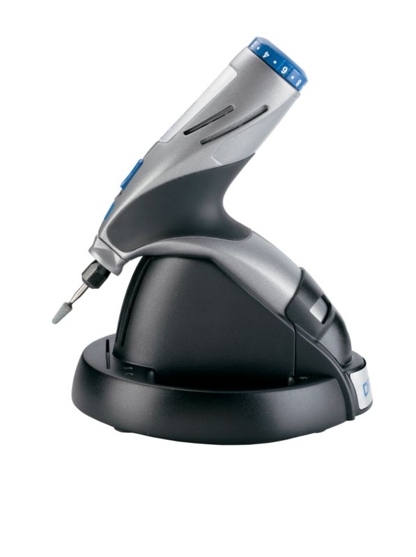 Dremel Stylus Lithium Ion 1100-15