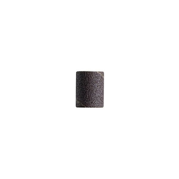 Dremel Trio Sanding Band 120 Grit 432