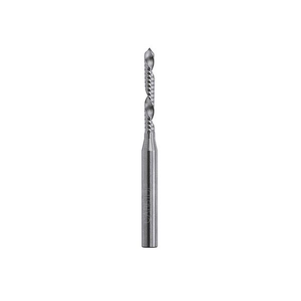 Dremel Trio Multi Cutting Bit 563