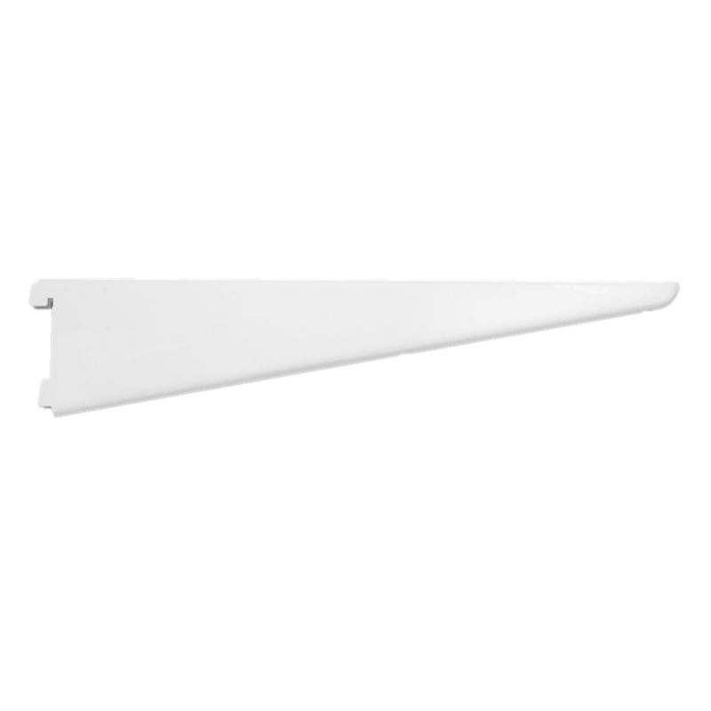 Flexi Bracket White