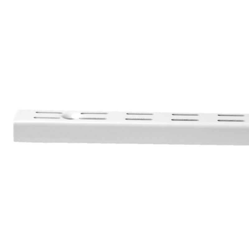 Alternative image for Flexi Upright White (H)43cm