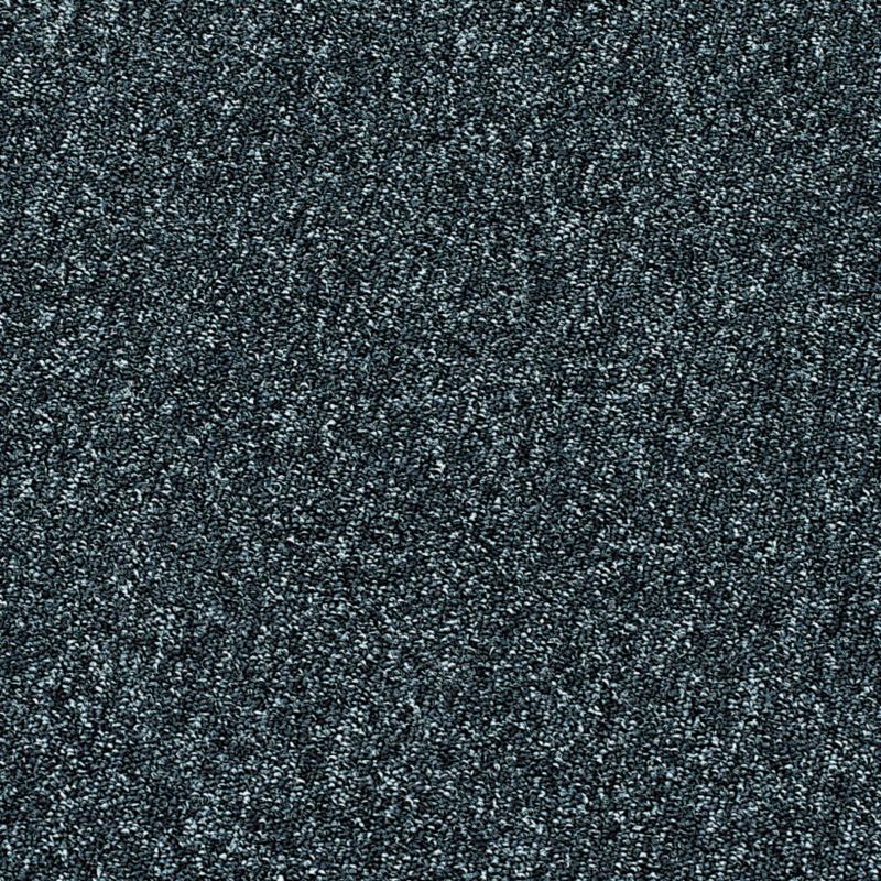 Heuga Saturn Carpet Tile Basalt Pack of 20