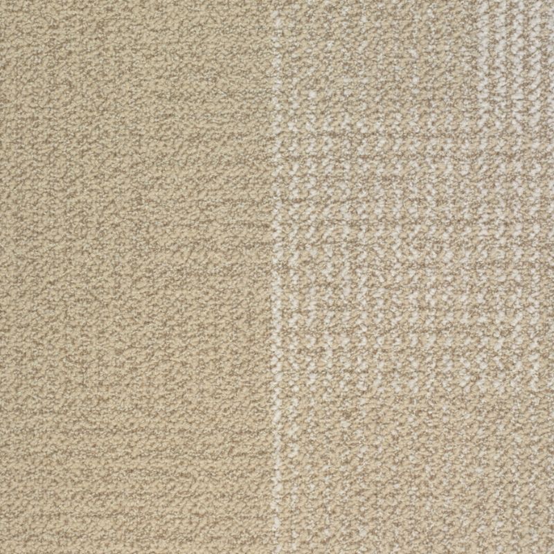 Heuga Really Random Carpet Tile Blossom Pack of 16