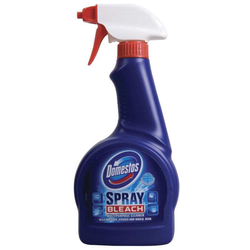 Domestos Bleach Cleaning Spray