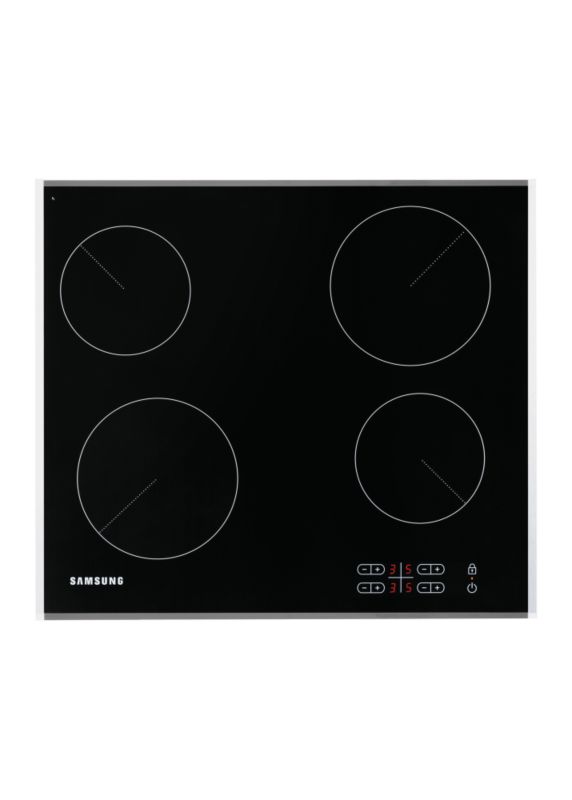 Smsng Hob C61Raast