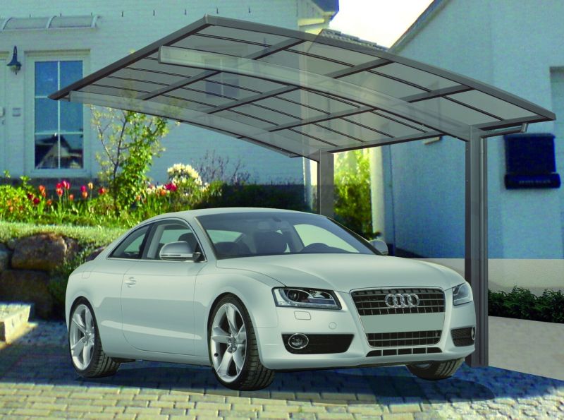 Save on this Design Carport Portoforte