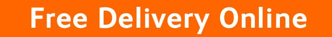 FreeDeliveryOnline?&$126x18_promo$