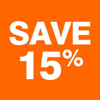 SAVE15?&$48x48_promo$