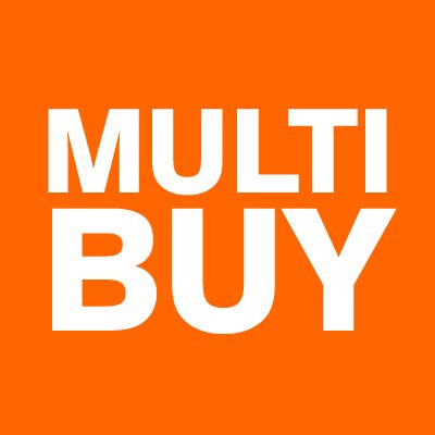 Multibuy