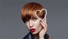 http://s7g1.scene7.com/is/image/LOREALDPP/?$$