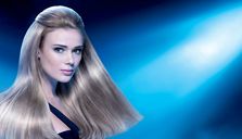 http://s7g1.scene7.com/is/image/LOREALDPP/?$$