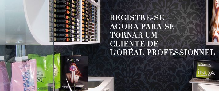 Register now