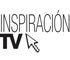 Inspire TV
