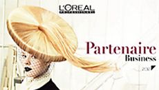 http://s7g1.scene7.com/is/image/LOREALDPP/?$$