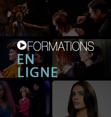 Formations en ligne