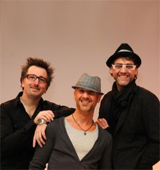 H3 Experts