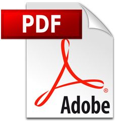 DOCUMENTS À TÉLÉCHARGER