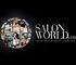 Salon World