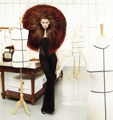 Pourquoi choisir la formation L’Oréal Professionnel 