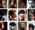 Inspiration Gallery