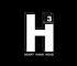 H3 Collection