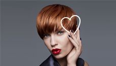 http://s7g1.scene7.com/is/image/LOREALDPP/?$$
