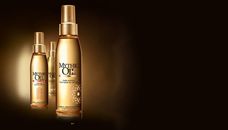 http://s7g1.scene7.com/is/image/LOREALDPP/?$$