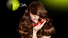 http://s7g1.scene7.com/is/image/LOREALDPP/?$$