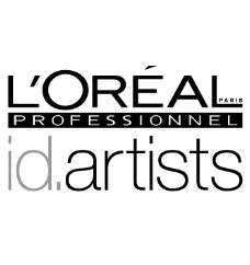 Id artists