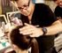 hairstylists