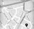 Find salon