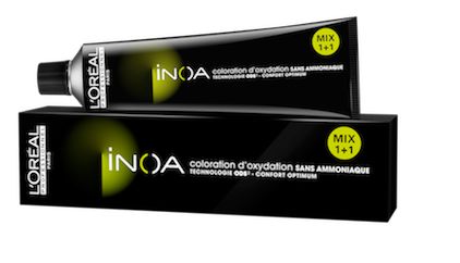 Inoa on Color Revolu Tion Goes On Discover Inoa 2 0 Get More Products Services