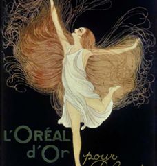 DEMANDING PERFECTION SINCE 1909